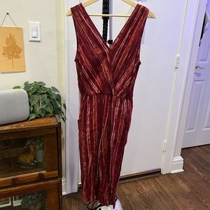 Universal Thread Jumper